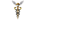VPF Contabilidade